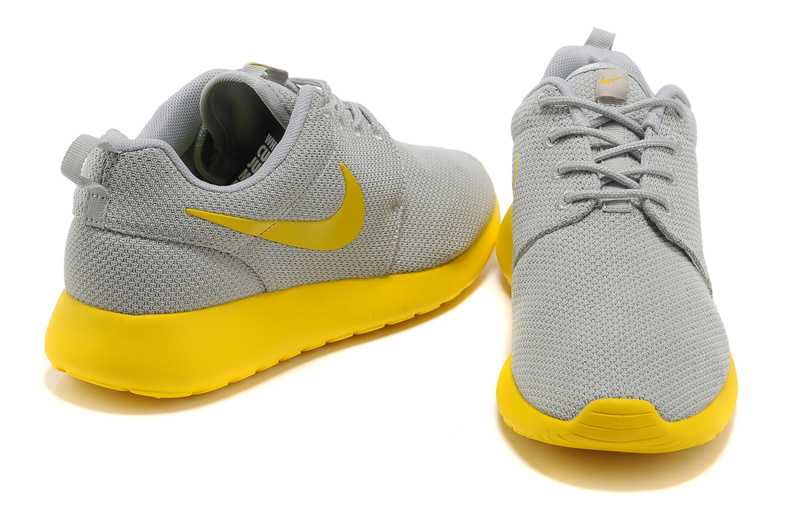prix nike roshe run 2013 prix usine livraison gratuite prix nike roshe run sport